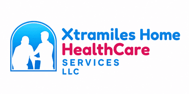 XtraMiles Home Health Care