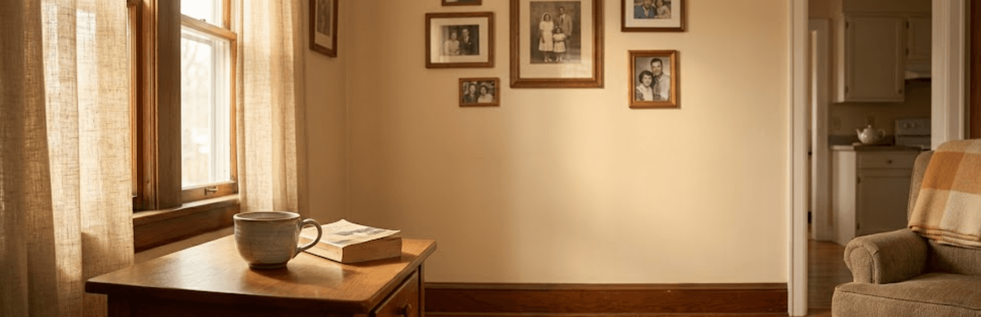 XtraMiles Home Health Care blog
